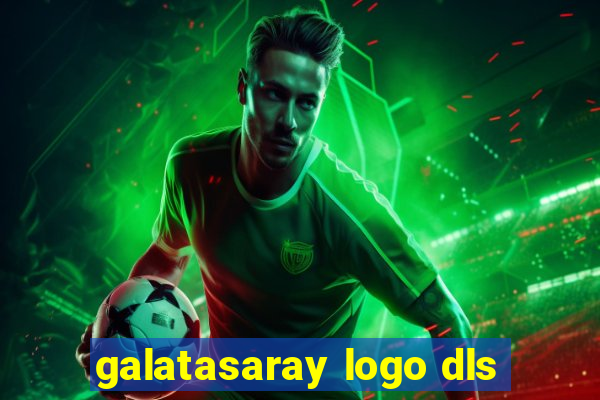 galatasaray logo dls